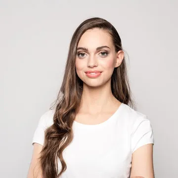 用户使用GD体育App的场景