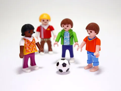 NBA